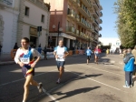 HPIM5807.jpg