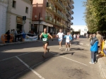 HPIM5809.jpg