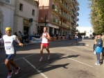 HPIM5810.jpg