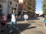 HPIM5819.jpg
