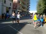 HPIM5820.jpg