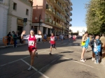 HPIM5821.jpg