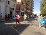 HPIM5822.jpg