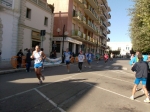 HPIM5826.jpg