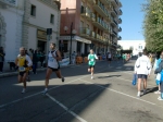 HPIM5828.jpg
