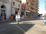HPIM5833.jpg
