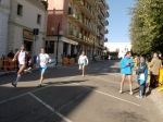 HPIM5834.jpg
