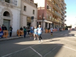 HPIM5858.jpg