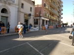 HPIM5861.jpg
