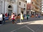 HPIM5865.jpg