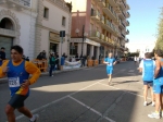 HPIM5878.jpg