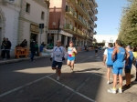 HPIM5880.jpg