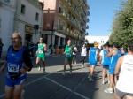HPIM5881.jpg