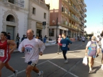 HPIM5900.jpg