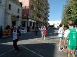 HPIM5901.jpg
