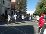 HPIM5905.jpg