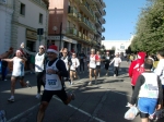 HPIM5906.jpg