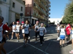 HPIM5907.jpg