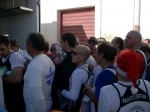 HPIM5918.jpg