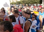 HPIM5919.jpg