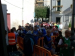 HPIM5923.jpg