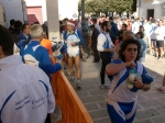 HPIM5925.jpg