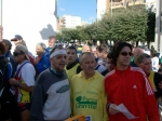 HPIM5928.jpg