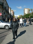 HPIM5930.jpg
