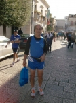 HPIM5933.jpg