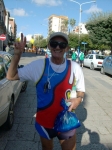 HPIM5935.jpg