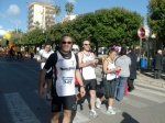 HPIM5937.jpg