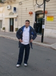 HPIM5938.jpg
