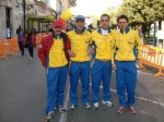 HPIM5939.jpg