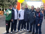 Filename=HPIM5942.jpg
Filesize=207KiB
Dimensions=1000x749
Date added=Dec 15, 2008 HPIM5942.jpg