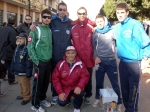Filename=HPIM5946.jpg
Filesize=213KiB
Dimensions=1000x749
Date added=Dec 15, 2008 HPIM5946.jpg