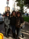 Filename=HPIM5949.jpg
Filesize=190KiB
Dimensions=748x1000
Date added=Dec 15, 2008 HPIM5949.jpg