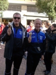HPIM5951.jpg