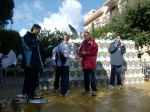 Filename=HPIM5952.jpg
Filesize=229KiB
Dimensions=1000x749
Date added=Dec 15, 2008 HPIM5952.jpg