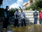 Filename=HPIM5954.jpg
Filesize=230KiB
Dimensions=1000x749
Date added=Dec 15, 2008 HPIM5954.jpg