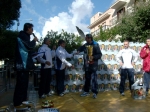 Filename=HPIM5957.jpg
Filesize=225KiB
Dimensions=1000x749
Date added=Dec 15, 2008 HPIM5957.jpg