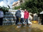Filename=HPIM5958.jpg
Filesize=252KiB
Dimensions=1000x749
Date added=Dec 15, 2008 HPIM5958.jpg