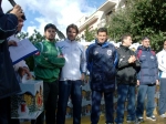 Filename=HPIM5961.jpg
Filesize=222KiB
Dimensions=1000x749
Date added=Dec 15, 2008 HPIM5961.jpg