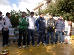 Filename=HPIM5963.jpg
Filesize=229KiB
Dimensions=1000x749
Date added=Dec 15, 2008 HPIM5963.jpg