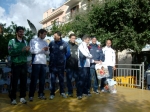 Filename=HPIM5964.jpg
Filesize=237KiB
Dimensions=1000x749
Date added=Dec 15, 2008 HPIM5964.jpg
