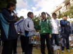HPIM5968.jpg