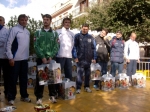Filename=HPIM5970.jpg
Filesize=240KiB
Dimensions=1000x749
Date added=Dec 15, 2008 HPIM5970.jpg
