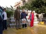 Filename=HPIM5974.jpg
Filesize=236KiB
Dimensions=1000x749
Date added=Dec 15, 2008 HPIM5974.jpg