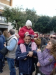 Filename=HPIM5978.jpg
Filesize=191KiB
Dimensions=748x1000
Date added=Dec 15, 2008 HPIM5978.jpg
