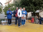 HPIM5982.jpg