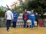 Filename=HPIM5983.jpg
Filesize=232KiB
Dimensions=1000x749
Date added=Dec 15, 2008 HPIM5983.jpg